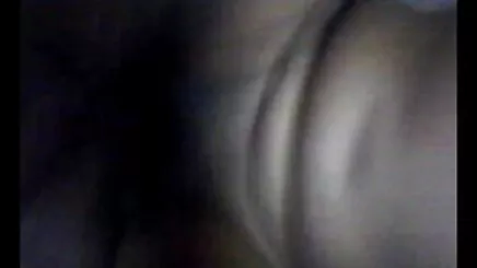 Ấn độ