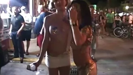 Dễ thương và nóng tải phim sex làm tình cho bbc