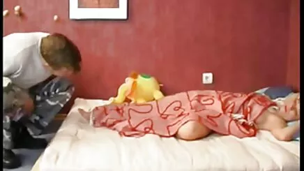 ConorCoxxx-tình mông tai phim sec hoat hinh to Lớn