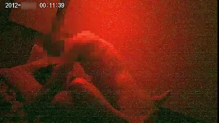 sandra alcantar nóng thư ký của artigraf san juan del tai sex nhanh