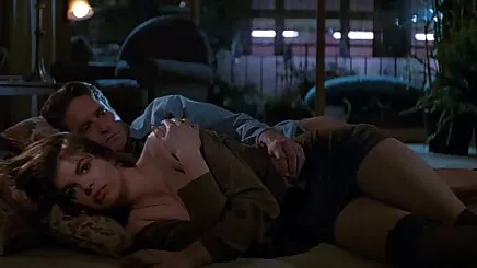 Nóng và nghiệp dư một dương vật, vào camera tải phim sex người và thú