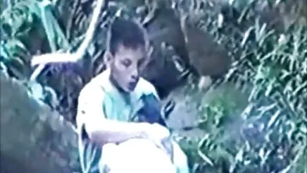 Mẹ, tai phim xnxx và cô ấy da đen, người yêu