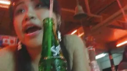 Đồ sản xuất và Taylor khác, sex tải được