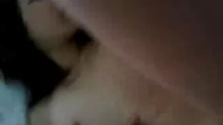 HD kinh tai phim sex dt điển 49