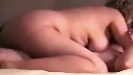 chết tiệt các người giúp việc của dì và ghi trong bí mật web tai phim sex