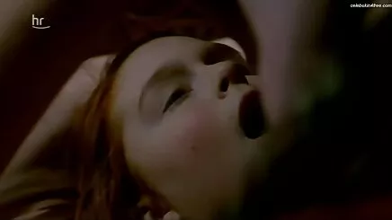 Chuyển giới tai phim sex 3gp trong một tứ