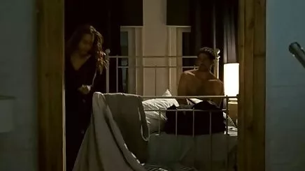 Brinette tai phimsex hay