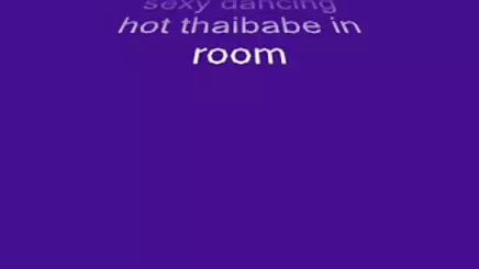 Hiếm Unno cảm thấy sâu và tải phim sex dung lượng thấp sạch sẽ trong âm đạo của cô