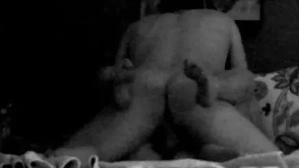 Quần lót Chơi web download phim sex thú Vui-Khởi động vào giữa tháng tư bởi pantiesism.com