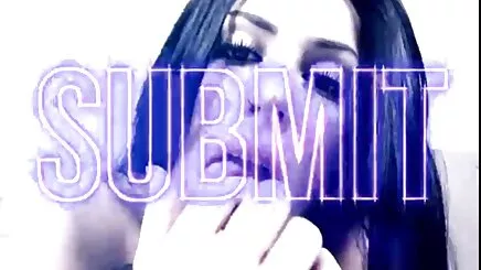 Diễn sex tai mien phi xuất của Emilie Martini-AD4X