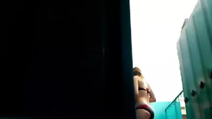 Cao kinh điển down phim sex 33