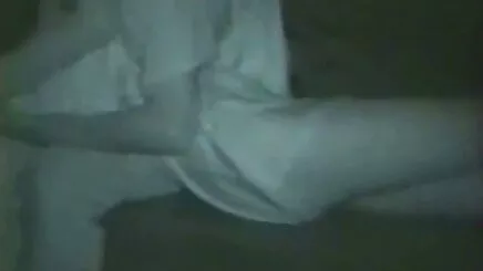 Nhỏ Châu Á Âu tai sex hoat hinh