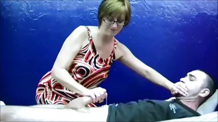 Sexy Ngọt Taylor Có thể được hậu tải sex full hd môn
