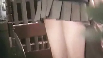 Cuộc diễu hành Hình nữ Hoàng, thủ dâm tải phim jav