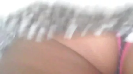 Ngọt ngào phimsex tải DM