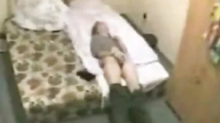 mang thai con trang web tai phim sex mèo