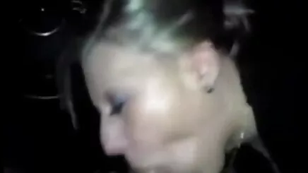 Đồ Gay-Porto Ít-hậu môn đồ, Ít tải phim không che