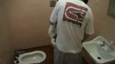 Già, tai phim xec ve may