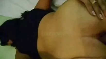 Mẹ tai phim seo mẹ mẹ và đói âm đạo