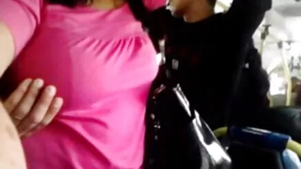 Người tải phim sexy đàn 08