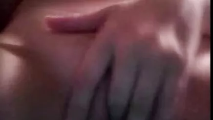 CÔ tóc Vàng tải se x hardcore với