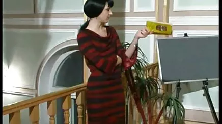 Chim trang tai phim sex phượng