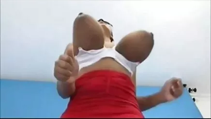 Hoàn tai phim sex về máy hảo