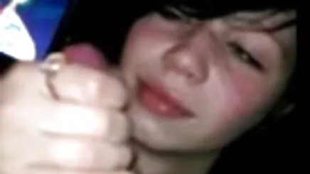 Emily tai phim đen