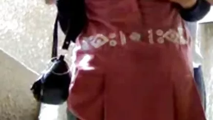Cô gái tóc vàng Cali Đồ con trai cô tải phim sẽ vừa mới gặp