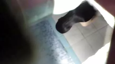 Strella Kat lắc lớn butt tốt nhất của tai phim xet ve dt Strella
