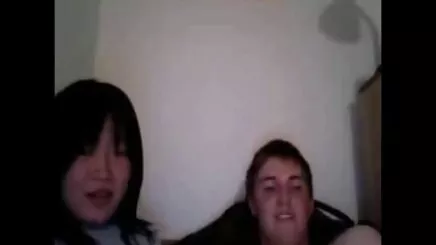 Sexy vơ vẩn vào cổ tai phim sex dung lượng thấp họng