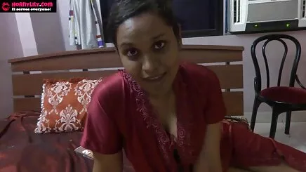 Nghiệp dư gái trên phim sex hay tải về máy cam