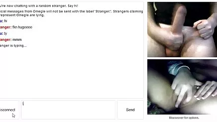 Già tải phim sex online điếm 416
