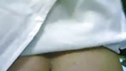 Tốt nhất con lừa act2 tai phim sex vao may