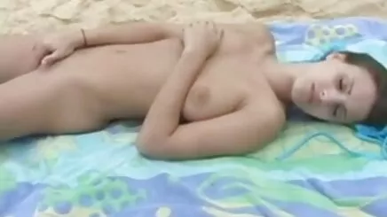 Người tự xuất xem phần 2 trên XSexyTeenCam tải phim sex xnxx com