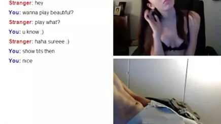 Lông mềm tải phim sex 3gb dẻo
