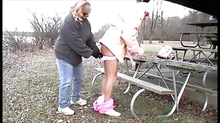 Đánh đòn
