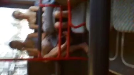 Thủ dâm, và kem tai sex về máy