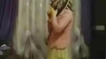 cặp tải phim sex về máy
