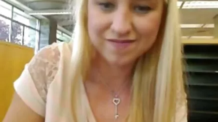 gia im Badezimmer gái tai phim sex org