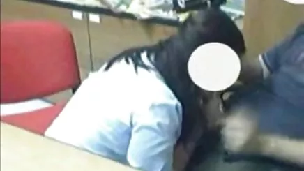 rất vui lớn và đẹp điếm cưỡi ngựa một khó khăn lớn video sex tai mien phi