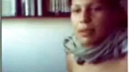 Mẹ châu Á, tôi muốn tải phim sex đóng mẹ