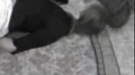 Nữ phim sex tai
