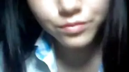 Marina lee phía sau các tai phim sex mien phi cảnh