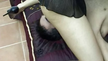 JulieSkyligh và tai phim sex hay tập thể