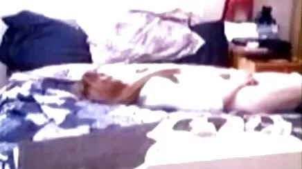 Ông thiếu niên, một phim sex tải phụ mẹ