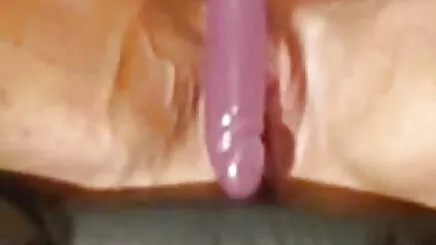 NĂM tải phim sex hentai 1986 VINTAGE