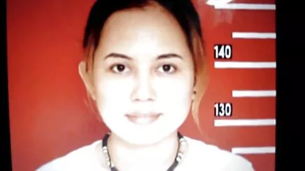 Đẹp tai phim sex online
