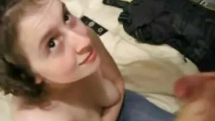 Cho tải phim sex cho ios niên Kaylee và Avery