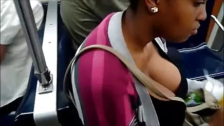 Ăn phim sex tải
